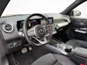 MERCEDES-BENZ GLB 250 AMG Line 4matic