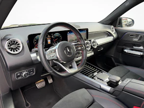 https://vehicle.imgix.net/4444143/e2bee7d1-fdf5-4461-b7c5-ab6badb391a8.jpg