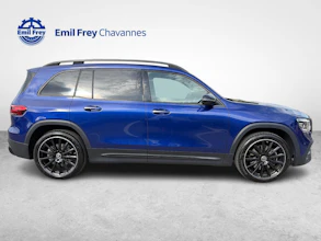 https://vehicle.imgix.net/4444143/e536ab53-1496-4b5e-a798-5fa2e4fd5eec.jpg