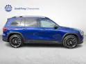 MERCEDES-BENZ GLB 250 AMG Line 4matic