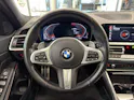 BMW 320d xDrive Touring M AERODYNAMIKPAKET