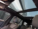 BMW 320d xDrive Touring M AERODYNAMIKPAKET