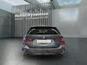 BMW 320d xDrive Touring M AERODYNAMIKPAKET