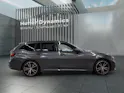 BMW 320d xDrive Touring M AERODYNAMIKPAKET