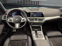 BMW 320d xDrive Touring M AERODYNAMIKPAKET