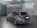 BMW 320d xDrive Touring M AERODYNAMIKPAKET
