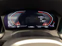 BMW 320d xDrive Touring M AERODYNAMIKPAKET