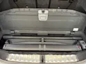 BMW 320d xDrive Touring M AERODYNAMIKPAKET