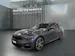 BMW 320d xDrive Touring M AERODYNAMIKPAKET