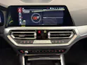 BMW 320d xDrive Touring M AERODYNAMIKPAKET