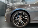 BMW 320d xDrive Touring M AERODYNAMIKPAKET