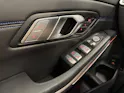 BMW 320d xDrive Touring M AERODYNAMIKPAKET