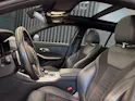 BMW 320d xDrive Touring M AERODYNAMIKPAKET