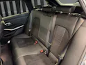BMW 320d xDrive Touring M AERODYNAMIKPAKET