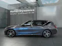 BMW 320d xDrive Touring M AERODYNAMIKPAKET
