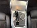 BMW 320d xDrive Touring M AERODYNAMIKPAKET