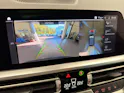 BMW 320d xDrive Touring M AERODYNAMIKPAKET