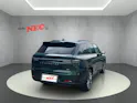 Leapmotor C10 1.5 Hybrid EV