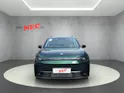 Leapmotor C10 1.5 Hybrid EV