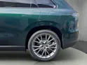 Leapmotor C10 1.5 Hybrid EV