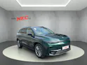Leapmotor C10 1.5 Hybrid EV