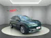 Leapmotor C10 1.5 Hybrid EV