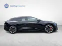 ZEEKR 7GT Privilege Launch Edition AWD