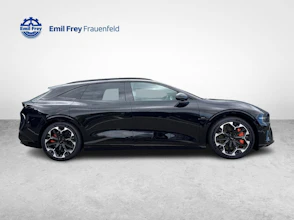 https://vehicle.imgix.net/4444153/0e5af6fc-c978-4219-ad2a-027e6b4a26f6.jpg