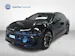 ZEEKR 7GT Privilege Launch Edition AWD