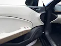 ZEEKR 7GT Privilege Launch Edition AWD
