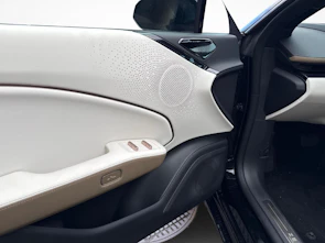 image du véhicule ZEEKR 7GT Privilege Launch Edition AWD