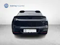 ZEEKR 7GT Privilege Launch Edition AWD