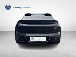 ZEEKR 7GT Privilege Launch Edition AWD
