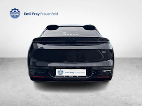 https://vehicle.imgix.net/4444153/40ee58e7-a59c-4fa4-8223-ad3387480f20.jpg