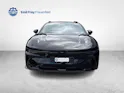 ZEEKR 7GT Privilege Launch Edition AWD