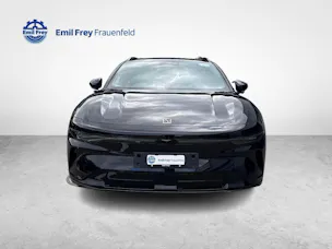 ZEEKR 7GT Privilege Launch Edition AWD