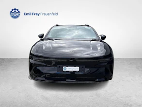 https://vehicle.imgix.net/4444153/4ec5bddb-49ad-404c-bd7c-5d00517e3692.jpg