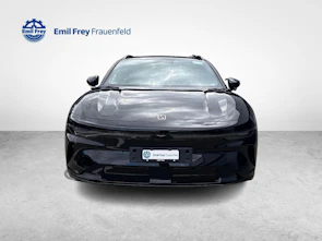 image du véhicule ZEEKR 7GT Privilege Launch Edition AWD