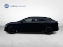 ZEEKR 7GT Privilege Launch Edition AWD