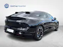 ZEEKR 7GT Privilege Launch Edition AWD