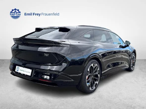 image du véhicule ZEEKR 7GT Privilege Launch Edition AWD