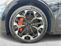 ZEEKR 7GT Privilege Launch Edition AWD