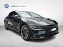 ZEEKR 7GT Privilege Launch Edition AWD