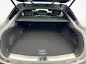 ZEEKR 7GT Privilege Launch Edition AWD