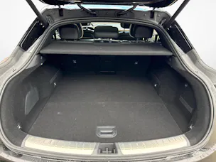 ZEEKR 7GT Privilege Launch Edition AWD