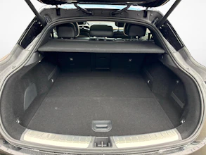 https://vehicle.imgix.net/4444153/b40d3819-921e-44ba-a9f7-7379d82f266d.jpg