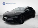 ZEEKR 7GT Privilege Launch Edition AWD