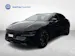 ZEEKR 7GT Privilege Launch Edition AWD