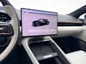 ZEEKR 7GT Privilege Launch Edition AWD