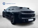 ZEEKR 7GT Privilege Launch Edition AWD